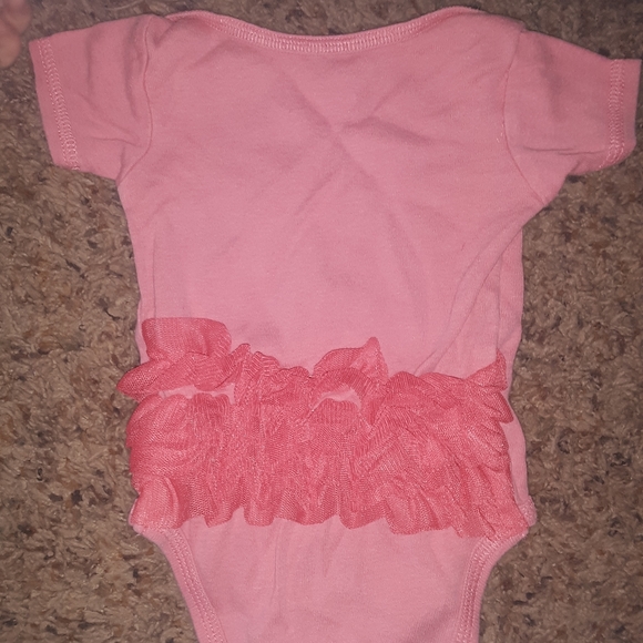 Baby clothes - Picture 4 of 8